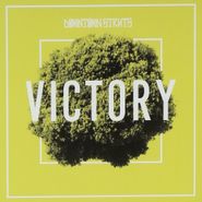 Downtown Struts, Victory (7")