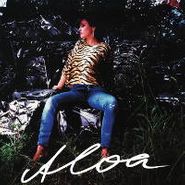 Aloa, Aloa [Limited Edition Green Vinyl] (LP)