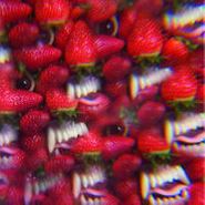 Thee Oh Sees, Floating Coffin (LP)