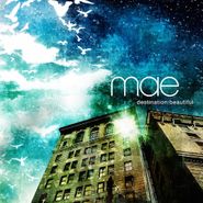Mae, Destination: Beautiful [Record Store Day] (LP)