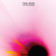 Dream Boat, The Rose Explodes (LP)