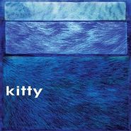 Kitty, Kitty (LP)