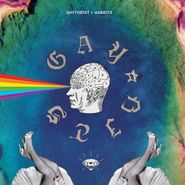 Gaytheist, Gay*Bits [Split] (LP)