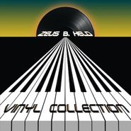 Zeus B. Held, Vinyl Collection (LP)