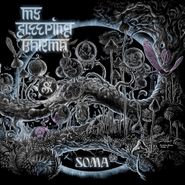 My Sleeping Karma, Soma (CD)