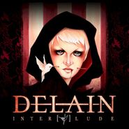 Delain, Interlude (CD)