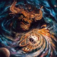 Monster Magnet, Milking The Stars: A Re-Imagining Of Last Patrol (CD)