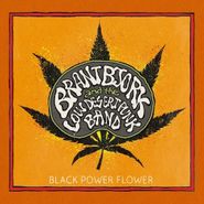 Brant Bjork, Black Power Flower (CD)