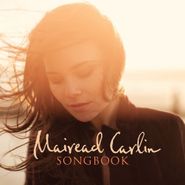 Mairead Carlin, Songbook (CD)