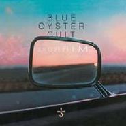 Blue Öyster Cult, Mirrors (CD)