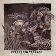 Evergreen Terrace, Dead Horses (LP)