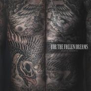 For The Fallen Dreams, Heavy Hearts (LP)