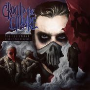 Crown The Empire, Resistance: Rise Of Runaways (LP)