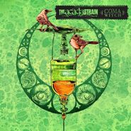 The Acacia Strain, Coma Witch (LP)