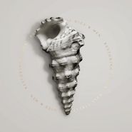 Of Mice & Men, Restoring Force: Full Circle (LP)