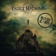 Guilt Machine, On This Perfect Day [Bonus Tracks] (LP)