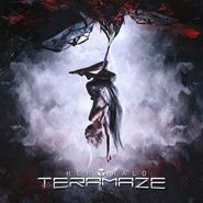 Teramaze, Her Halo (CD)