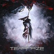 Teramaze, Her Halo (LP)