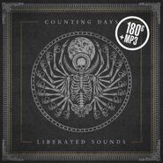 Counting Days, Liberated Sounds (LP)