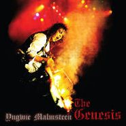 Yngwie Malmsteen, Genesis (CD)