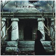 Lillian Axe, Deep Red Shadows (CD)