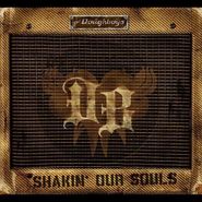 Doughboys, Shakin' Our Souls (CD)