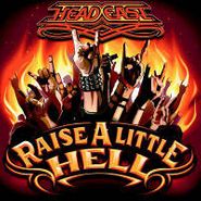 Head East, Raise A Little Hell (CD)