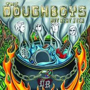 Doughboys, Hot Beat Stew (CD)