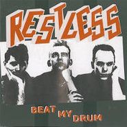 Restless, Beat My Drum (CD)