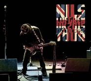 Nils Lofgren, Uk2015 Face The Music Tour (CD)