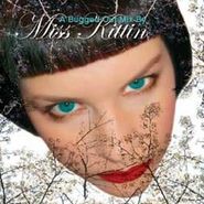 Miss Kittin, Bugged Out Mix (CD)