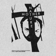 Ben Lukas Boysen, Mother Nature: Original Soundt (CD)