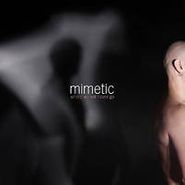 Mimetic, Where We Will Never Go (CD)