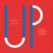 Jazzanova, Upside Down 2 (manuel Tur & Dp (12")