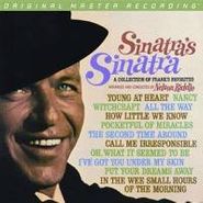 Frank Sinatra, Sinatra's Sinatra (LP)