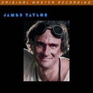 James Taylor, Dad Loves His Work [MFSL] (CD)