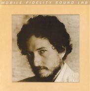 Bob Dylan, New Morning [SACD] (CD)