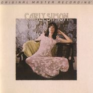 Carly Simon, Carly Simon [SUPER-AUDIO CD] (CD)