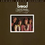 Bread, Baby I'm-A Want You [Sacd] [Limited Edition] [SUPER-AUDIO CD] (CD)