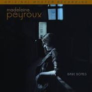 Madeleine Peyroux, Bare Bones