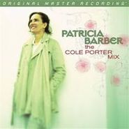 Patricia Barber, The Cole Porter Mix [MFSL] (LP)