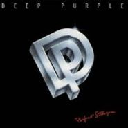 Deep Purple, Perfect Strangers