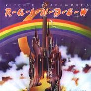 Rainbow, Ritchie Blackmore's Rainbow (LP)