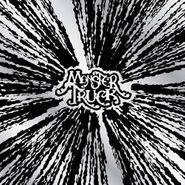 Monster Truck, Furiosity (LP)
