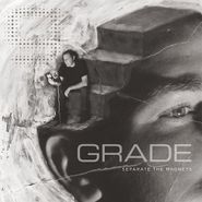 Grade, Separate The Magnets (LP)