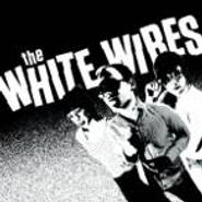 White Wires, Wwii (CD)