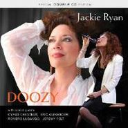 Jackie Ryan, Doozy (CD)