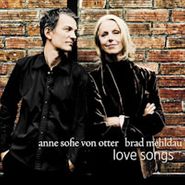 Anne Sofie von Otter, Love Songs