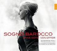 Claudio Monteverdi, Sogno Barocco (CD)