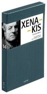 Iannis Xenakis, Xenakis: Chamber Music
